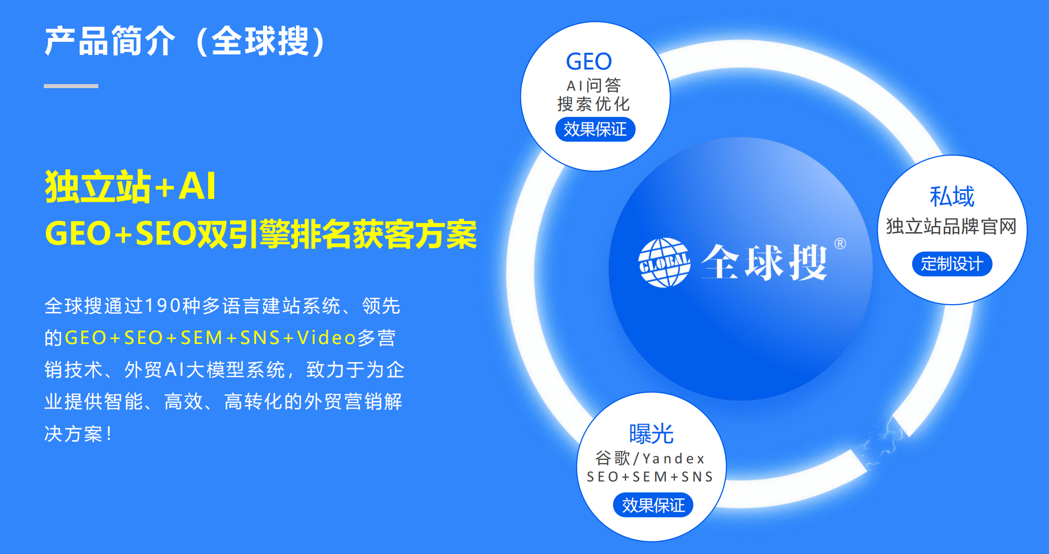 徐州独立站